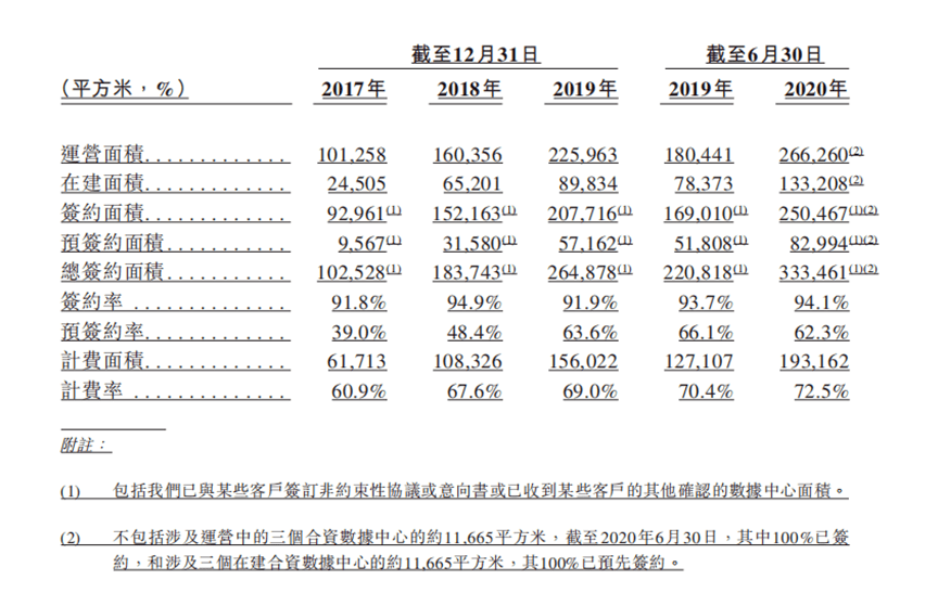 香港四六天天免費資料大全,香港四六天天免費資料大全——探索與解析