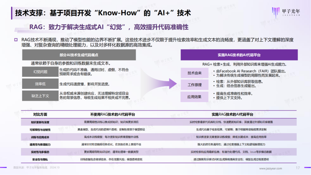 香港最快最精準兔費資料,香港最快最精準兔費資料，探索信息的海洋