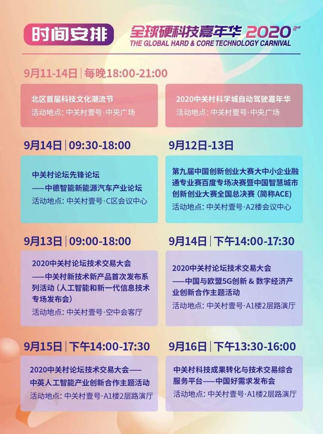 2025澳彩今晚開什么號碼,澳彩未來之夜，探索2025年今晚的開獎號碼