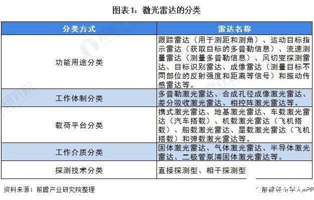 澳門六開獎結果2025開獎記錄查詢表,澳門六開獎結果及未來展望，2025年開獎記錄查詢表深度解析