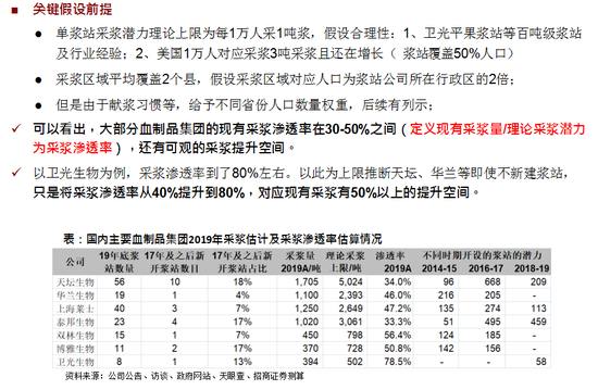 2023年最新資料免費(fèi)大全,2023年最新資料免費(fèi)大全——一站式獲取優(yōu)質(zhì)資源的指南