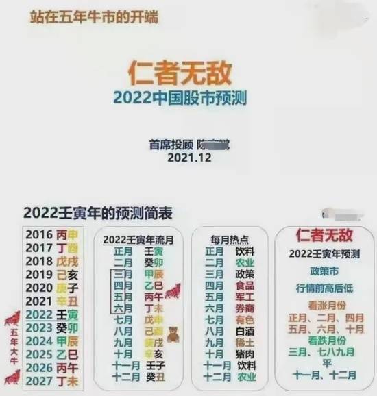 2025年今晚開(kāi)獎(jiǎng)結(jié)果查詢(xún),揭秘今晚開(kāi)獎(jiǎng)結(jié)果，關(guān)于未來(lái)彩票的預(yù)測(cè)與查詢(xún)方式（以假設(shè)的年份為例）