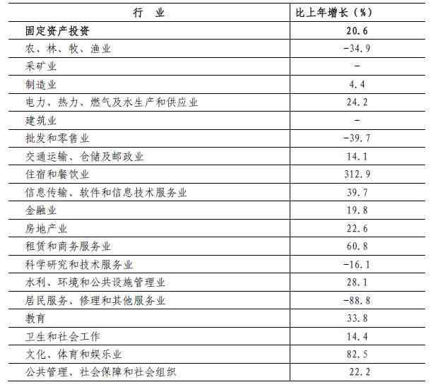 澳門6合開彩全年開獎結果查詢,澳門六合開彩全年開獎結果查詢，歷史、數(shù)據(jù)與解析