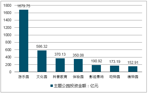 新澳資料免費(fèi)長(zhǎng)期公開(kāi)嗎,新澳資料免費(fèi)長(zhǎng)期公開(kāi)，可能性與影響分析