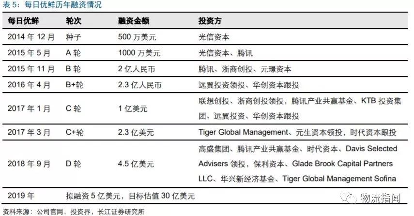 新奧天天免費資料單雙,新奧天天免費資料單雙，深度解析與實際應(yīng)用