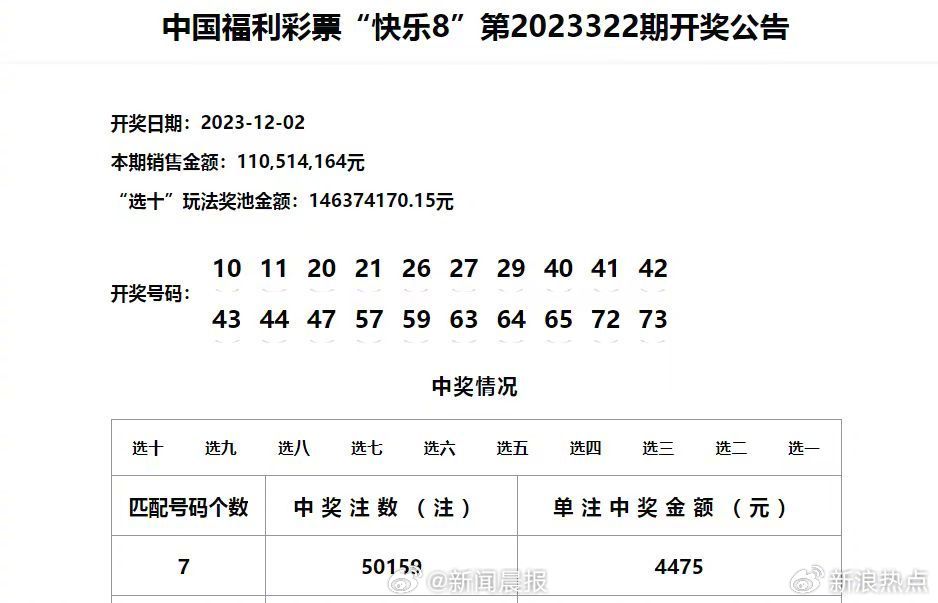 澳門六開獎結(jié)果2025開獎記錄查詢,澳門六開獎結(jié)果及未來開獎記錄查詢，探索與解析