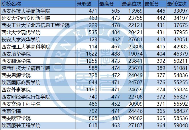 最準(zhǔn)一碼一肖100%噢,揭秘最準(zhǔn)一碼一肖，探尋預(yù)測(cè)真相的奧秘（100%準(zhǔn)確率真的存在嗎？）