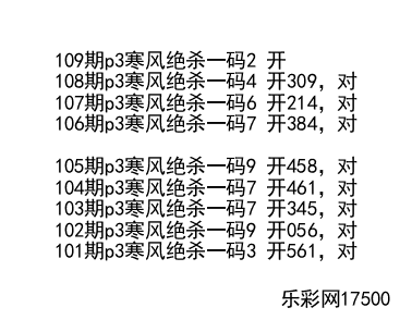 一碼一肖100%精準(zhǔn),一碼一肖，揭秘精準(zhǔn)預(yù)測的神秘面紗