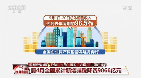 2025新澳門原料免費大全,澳門原料市場的新篇章，邁向未來的免費資源大全（2025展望）