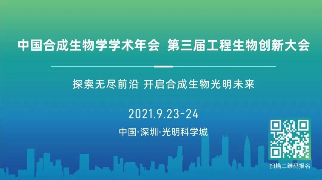 2025新澳資料大全免費,探索未來，2025新澳資料大全免費獲取指南