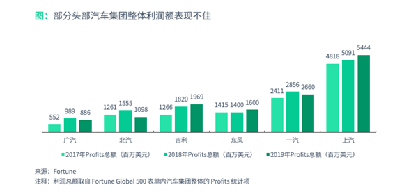 2025新澳最精準(zhǔn)資料大全, 2025新澳最精準(zhǔn)資料大全，全面解析與預(yù)測