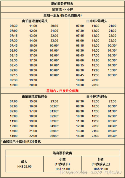 新澳門彩歷史開獎記錄走勢圖香港,新澳門彩歷史開獎記錄走勢圖與香港的彩票文化