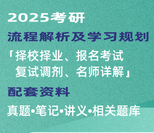 2025年資料免費(fèi)大全,邁向未來(lái)的資料共享——2025年資料免費(fèi)大全展望