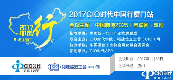 新澳2025大全正版免費(fèi),新澳2025大全正版免費(fèi)，探索與期待