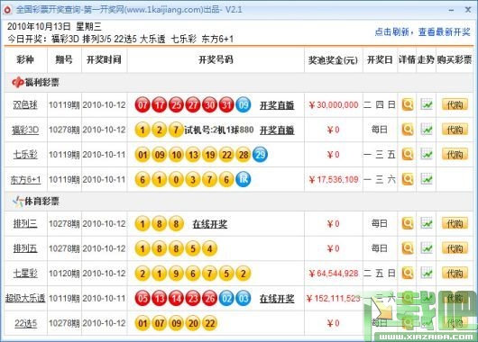 2025澳門特馬今期開獎結(jié)果查詢,澳門特馬彩票開獎結(jié)果查詢——探索未來的幸運之門（以2025年為例）