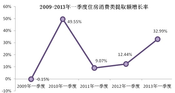 一碼一肖100%中用戶評價,一碼一肖，百分之百中用戶評價深度解析