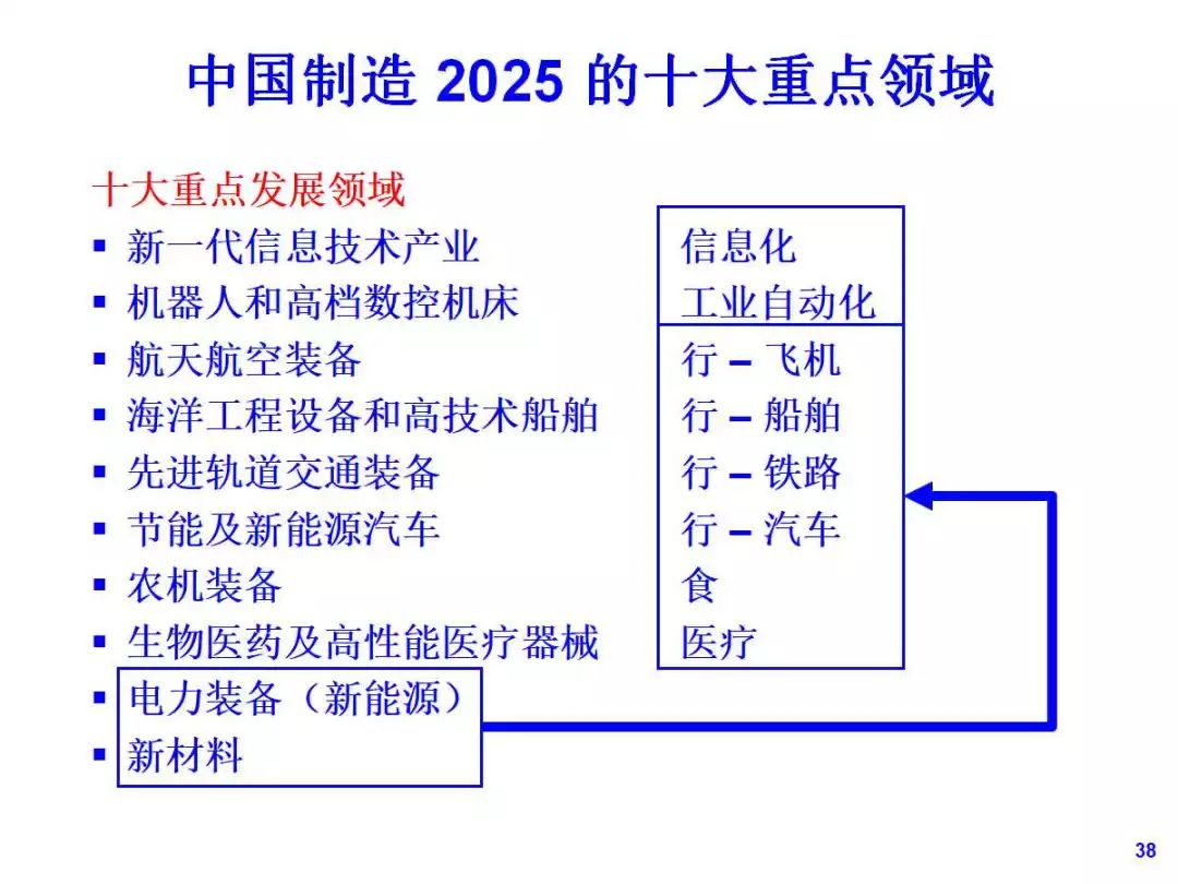 2025正版資料大全,全面解析，2025正版資料大全