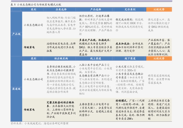 2025新奧歷史開(kāi)獎(jiǎng)記錄,揭秘新奧歷史開(kāi)獎(jiǎng)記錄，探尋未來(lái)的幸運(yùn)密碼（2025新奧歷史開(kāi)獎(jiǎng)數(shù)據(jù)分析）