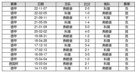 澳門6合開獎結(jié)果+開獎記錄,澳門六合開獎結(jié)果與開獎記錄深度解析