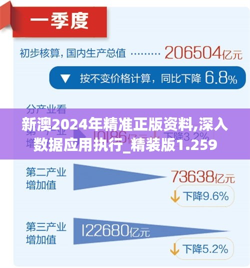 2025新澳免費資料成語平特,探索2025新澳免費資料成語平特之魅力