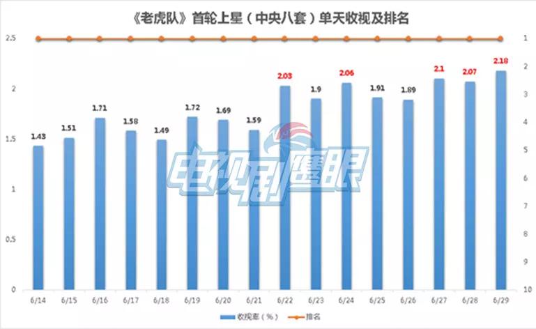 2025澳門特馬今晚開什么碼,澳門特馬今晚開什么碼，探索背后的文化現(xiàn)象與理性思考