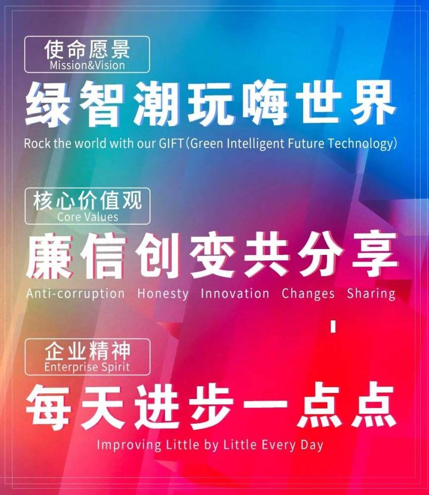 2025新澳門跑狗圖今晚管家婆,澳門自古以來以其獨(dú)特的文化和歷史背景吸引著無數(shù)人的目光。隨著時(shí)代的發(fā)展，新澳門跑狗圖今晚管家婆成為了人們關(guān)注的焦點(diǎn)之一。本文將圍繞這一主題展開，探討澳門的歷史背景、文化特色以及新澳門跑狗圖今晚管家婆的相關(guān)話題。