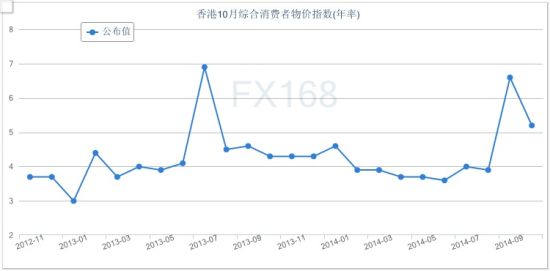 2025今晚香港開(kāi)特馬開(kāi)什么六期,香港六期特馬預(yù)測(cè)分析報(bào)告（基于數(shù)據(jù)分析與趨勢(shì)預(yù)測(cè)）