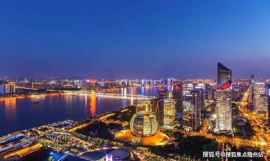 新澳2025年精準資料32期,新澳2025年精準資料解析與預(yù)測，第32期深度報告