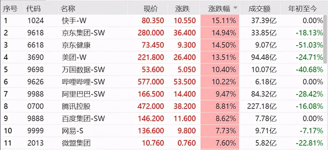 最準(zhǔn)一肖一.100%準(zhǔn),揭秘最準(zhǔn)一肖一，探尋百分之百準(zhǔn)確預(yù)測(cè)的背后真相