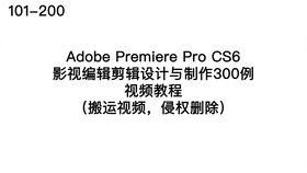 4949cc圖庫(kù)資料大全,探索4949cc圖庫(kù)資料大全，豐富資源的寶藏