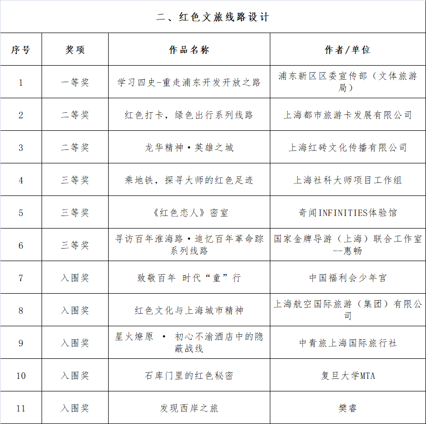 香港二四六最快開(kāi)獎(jiǎng),香港二四六最快開(kāi)獎(jiǎng)，探索彩票文化的魅力與期待