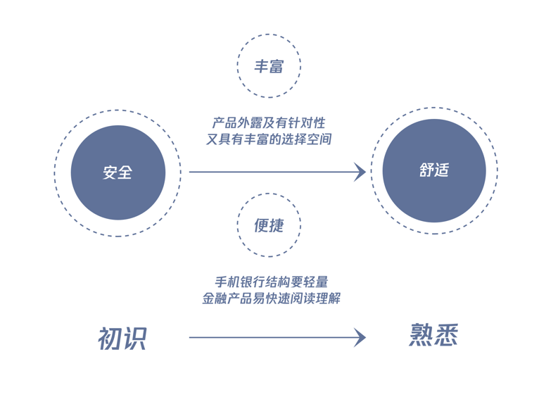 2025新澳資料大全,2025新澳資料大全——探索未來(lái)的關(guān)鍵資源