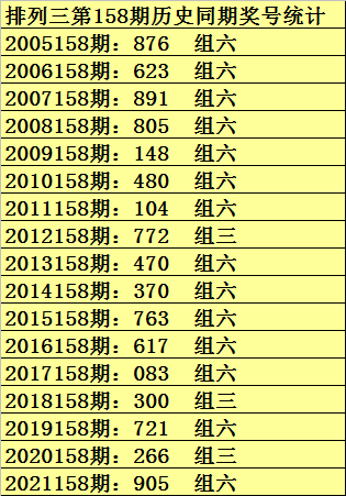 澳門一碼一碼100準確2025,澳門一碼一碼，探索精準預測的魅力與未來展望