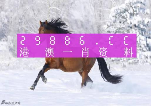 澳門內(nèi)部最精準(zhǔn)資料絕技,澳門內(nèi)部最精準(zhǔn)資料絕技，揭秘成功的秘訣