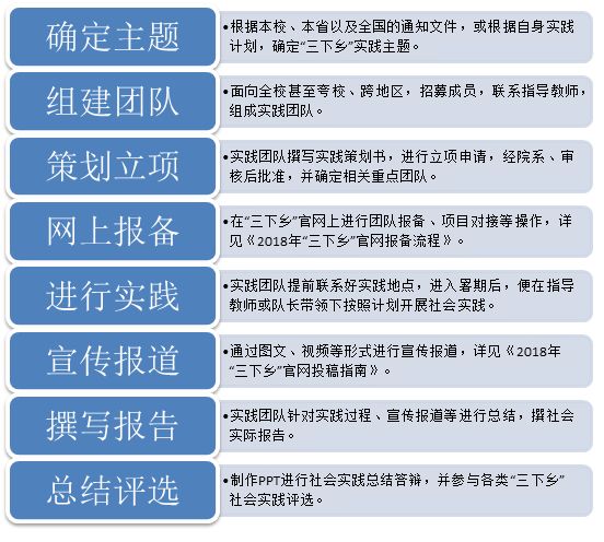 正版資料綜合資料,正版資料與綜合資料的重要性及其價(jià)值探討