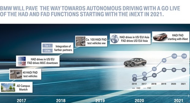 2025澳門特馬今晚開網(wǎng)站,澳門特馬今晚開網(wǎng)站——探索未來的數(shù)字彩票世界（2025年展望）