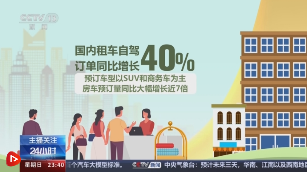 管家婆2025資料幽默玄機,揭秘管家婆2025資料幽默玄機，一場數(shù)據(jù)與笑聲的奇妙碰撞