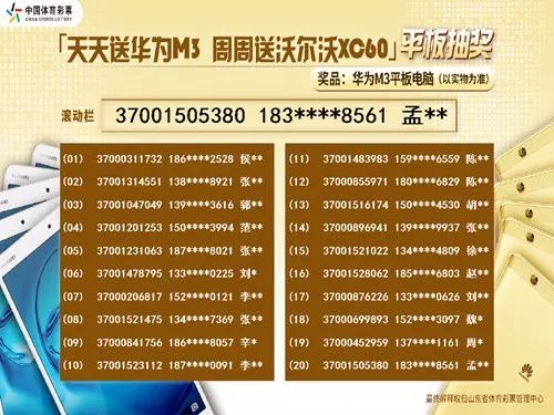 二四六天天好944cc彩資料全 免費一二四天彩,二四六天天好，944cc彩資料全——免費一二四天彩的魅力世界