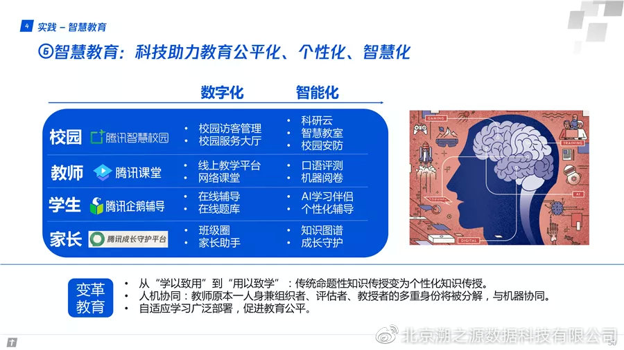 2025年新出的免費資料,探索未來知識寶庫，2025年新出的免費資料概覽