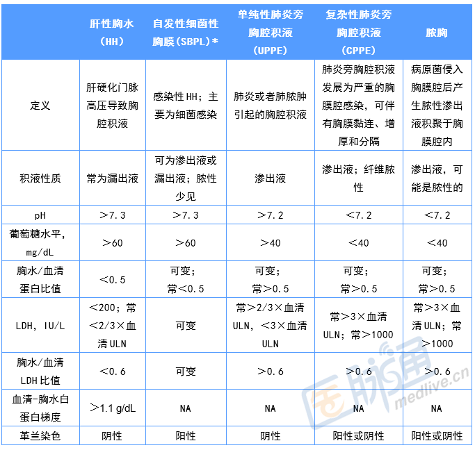 香港三期內(nèi)必中一期,香港彩票三期內(nèi)必中一期，策略分析與運(yùn)氣成分