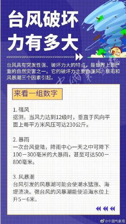 澳門一碼精準必中,澳門一碼精準必中，探索預測的秘密