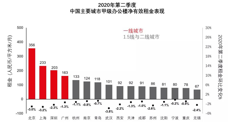 2025新澳免費(fèi)資料,探索未來，2025新澳免費(fèi)資料概覽