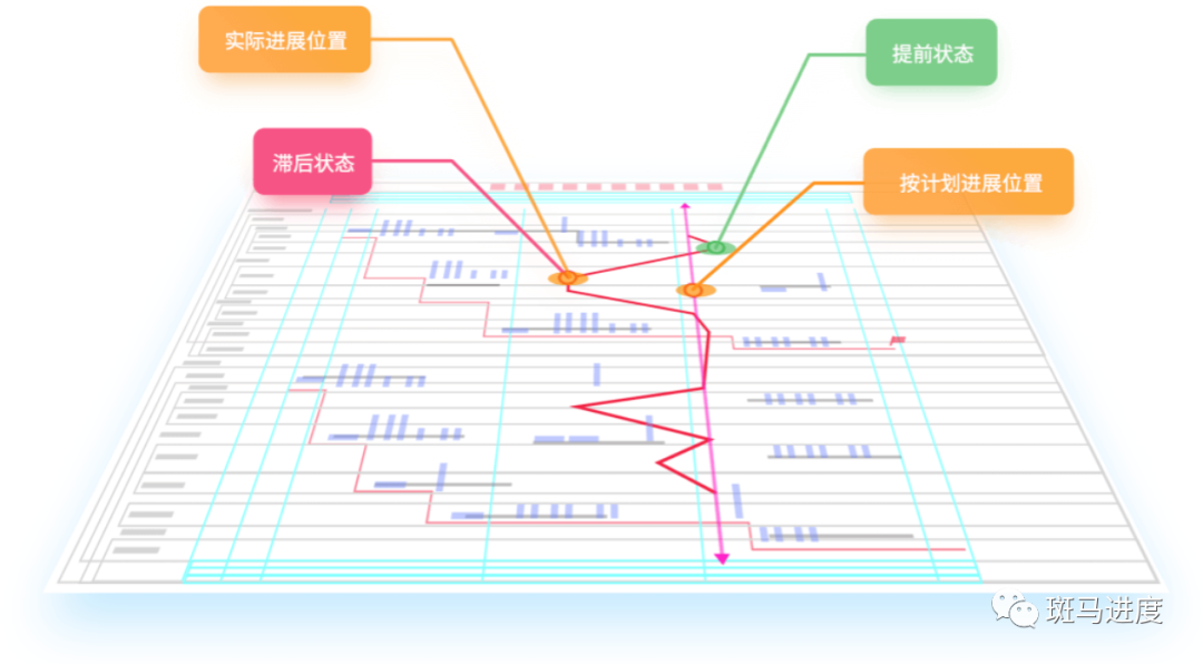 新澳資料免費,新澳資料免費獲取指南