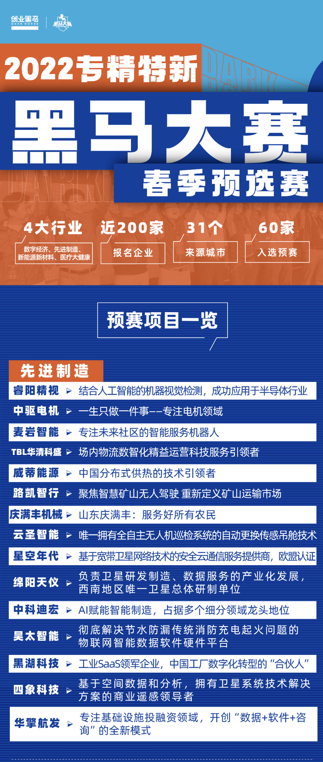 澳門特馬今期開獎結(jié)果2025年記錄,澳門特馬今期開獎結(jié)果及未來展望（2025年記錄）