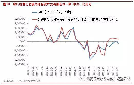 新澳門開獎(jiǎng)歷史記錄走勢(shì)圖表,新澳門開獎(jiǎng)歷史記錄走勢(shì)圖表，深度解析與前瞻性觀察