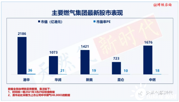 新奧2025年免費(fèi)資料大全,新奧2025年免費(fèi)資料大全，探索未來，共創(chuàng)輝煌