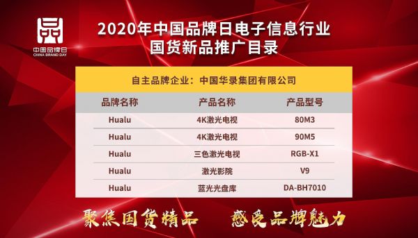 2025年正版免費天天開彩,探索未來彩票新世界，2025年正版免費天天開彩