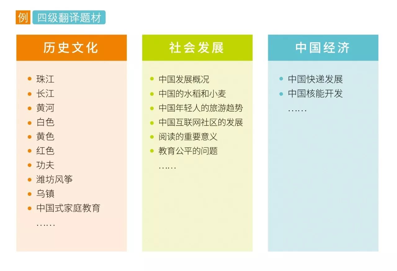 香港大全資料,香港大全資料，歷史、文化、經(jīng)濟與社會發(fā)展