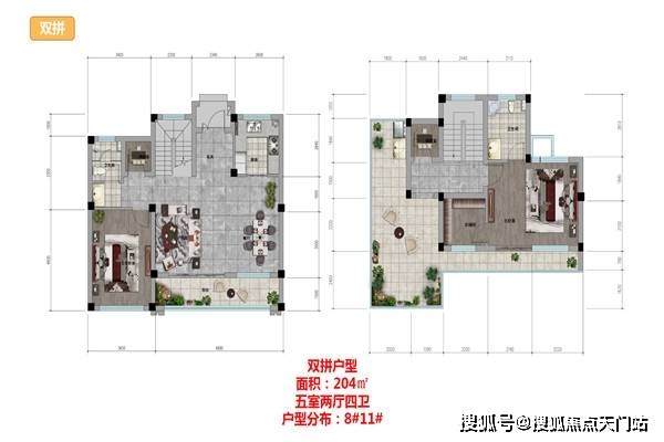 2025年天天彩免費(fèi)資料,探索未來，關(guān)于2025年天天彩免費(fèi)資料的深度解析與預(yù)測