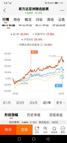 2025澳門特馬今晚開獎結(jié)果出來了嗎圖片大全,澳門特馬今晚開獎結(jié)果揭曉，探索彩票背后的故事與期待